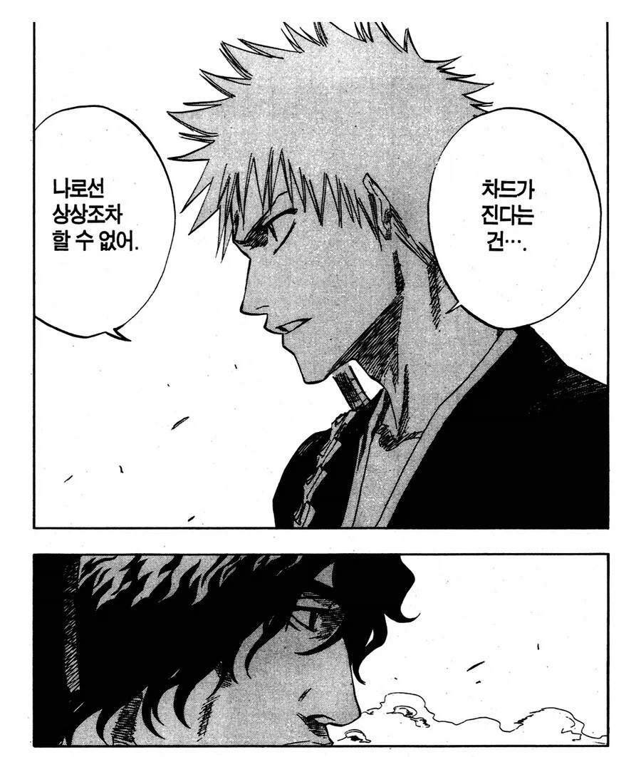 블리치 차드를 절대 이길 수 없는 능력자_2.webp