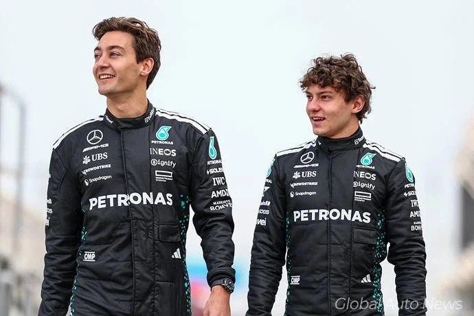 F1)???:야 쥬지 ㅂㅅ호구 새키야_1.webp