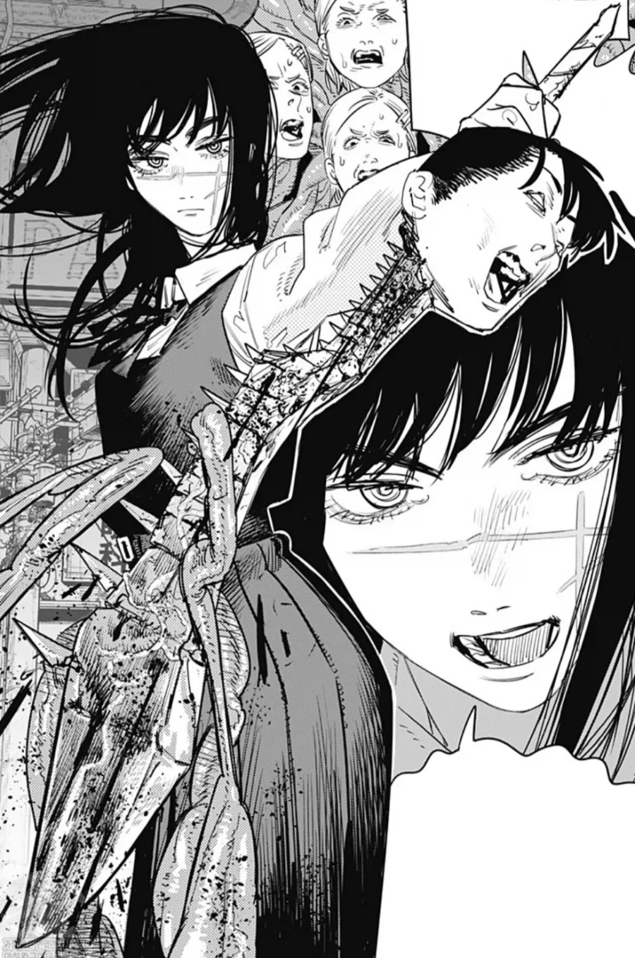 체인소맨 2부 1화까진 만신이었는데_1.webp