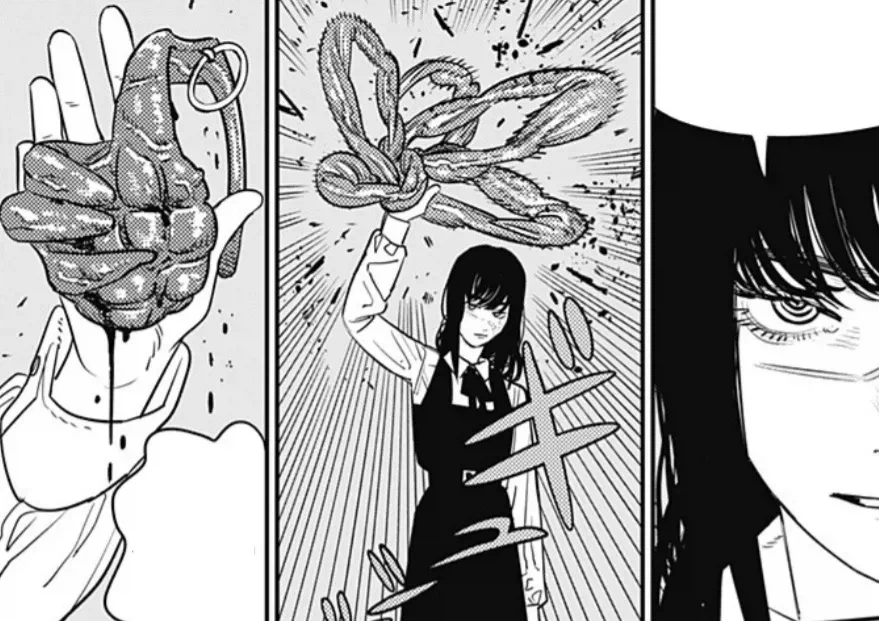 체인소맨 2부 1화까진 만신이었는데_2.webp