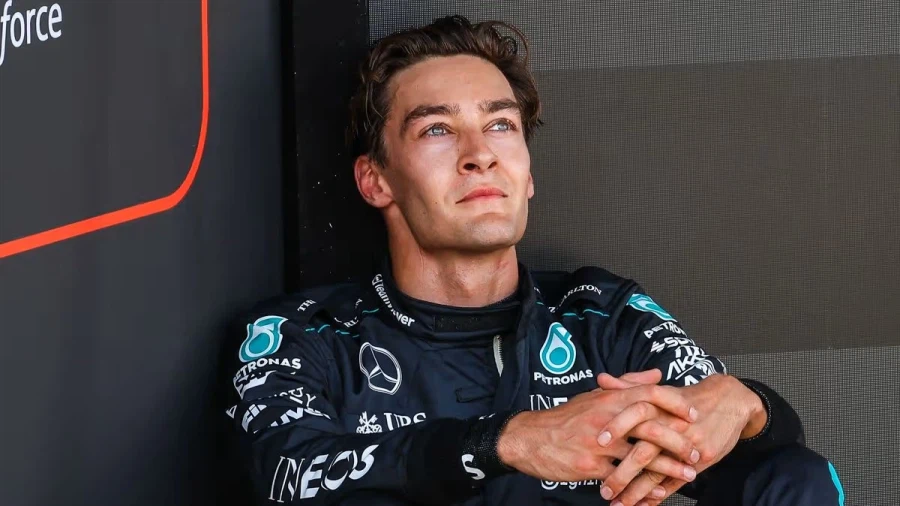 F1) ???: 하늘은 어찌하여 날 버리셨나이까_1.webp