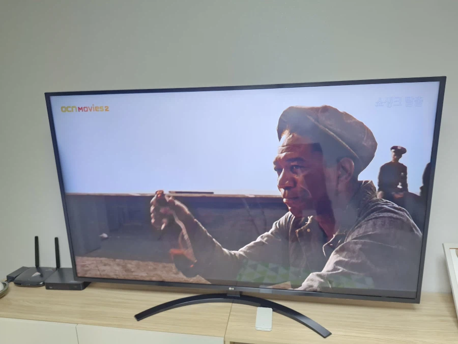 OCN 쇼생크 맥주 입갤 ㅋㅋㅋ_3.webp