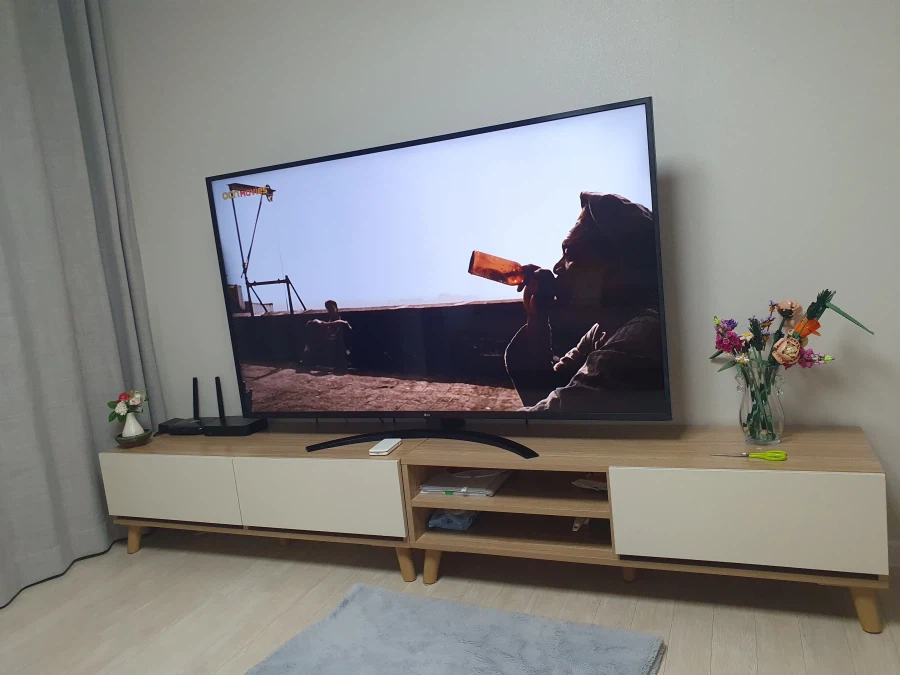 OCN 쇼생크 맥주 입갤 ㅋㅋㅋ_4.webp