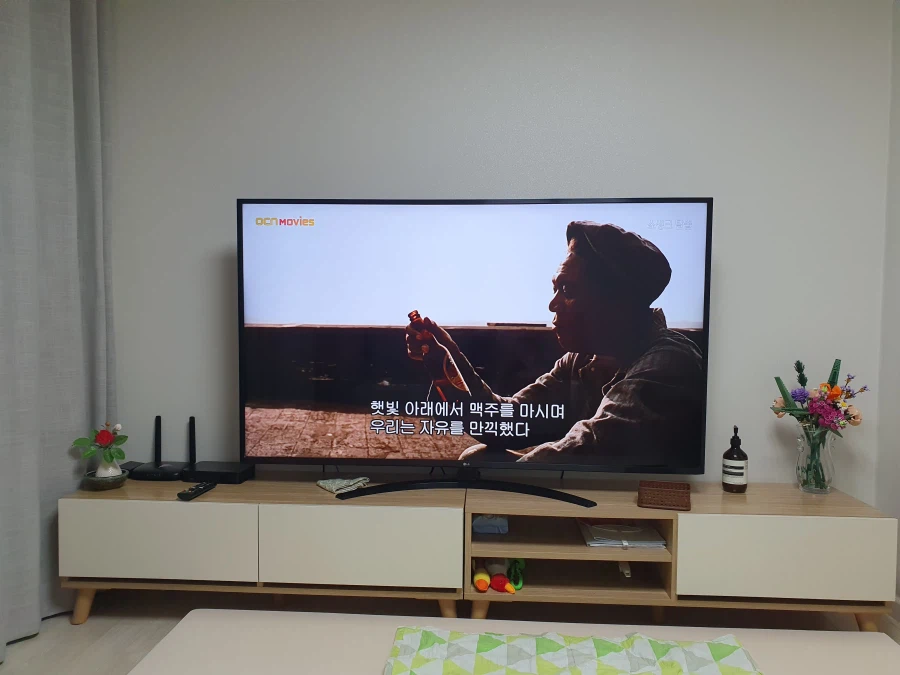 OCN 쇼생크 맥주 입갤 ㅋㅋㅋ_5.webp