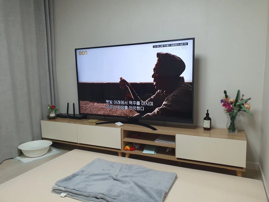 OCN 쇼생크 맥주 입갤 ㅋㅋㅋ_6.webp