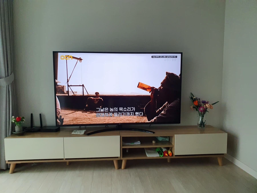 OCN 쇼생크 맥주 입갤 ㅋㅋㅋ_7.webp