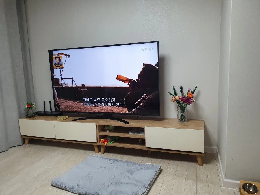 OCN 쇼생크 맥주 입갤 ㅋㅋㅋ_9.webp