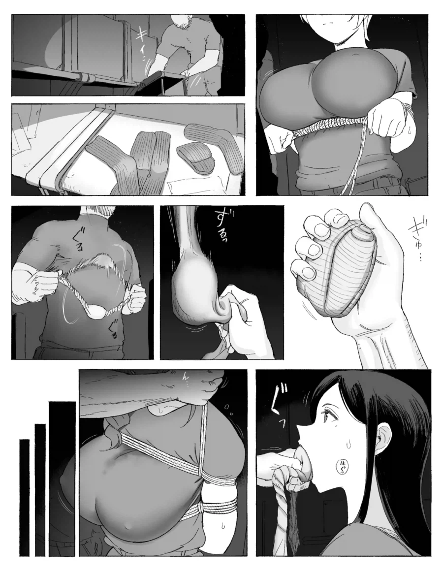 혁명에 실패한 반란군의 최후_4.webp