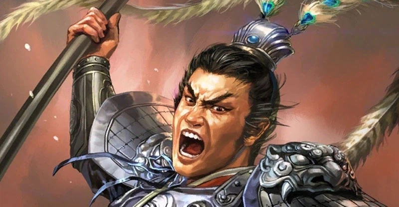 여포가 이민족 아니라고 하는 가장 납득되던 논리가.jpg_1.webp