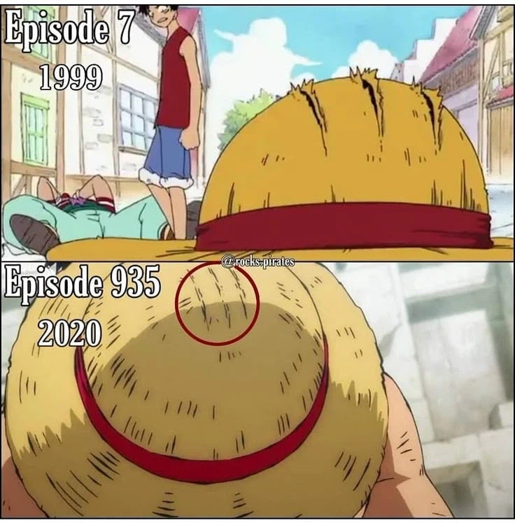 원피스 사황 버기가 사황 루피에게 남긴 위.대.한. 흔적_1.webp