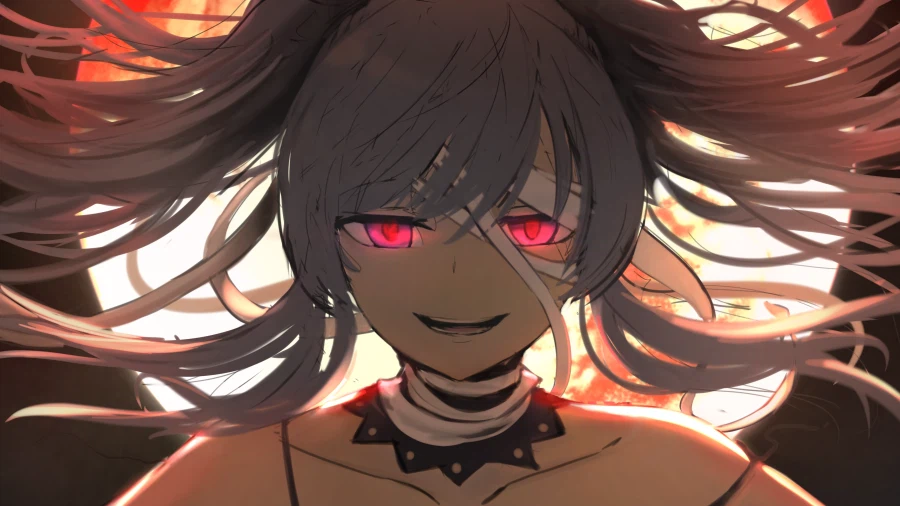 블러드본) 달의 존재 의인화_1.webp