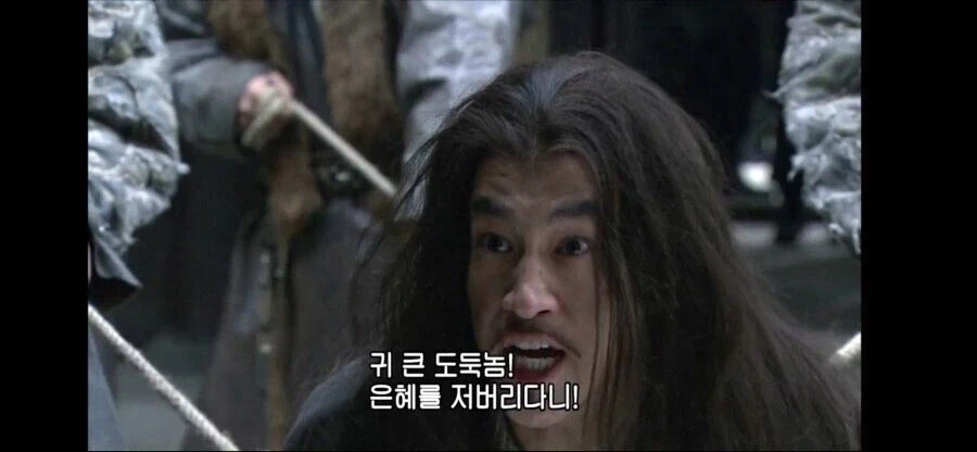 삼국지 온갖 낭설이 다 파훼되는 이유_1.webp