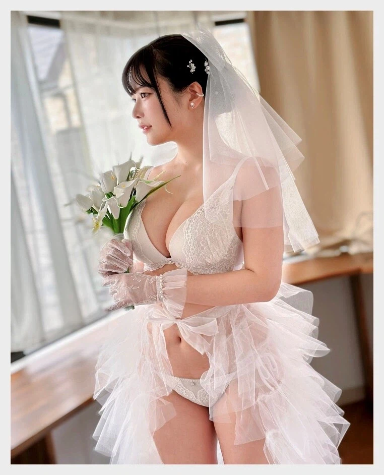 동탁 웨딩드레스_1.webp