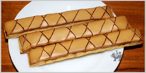 한국인 98.7%가 잘못 알고 있는 제품 이름.JPG_1.webp