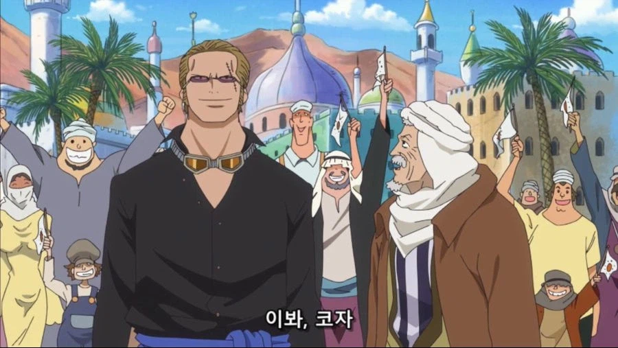 원피스 알라바스타편 오역 피해자 중 하나_1.webp