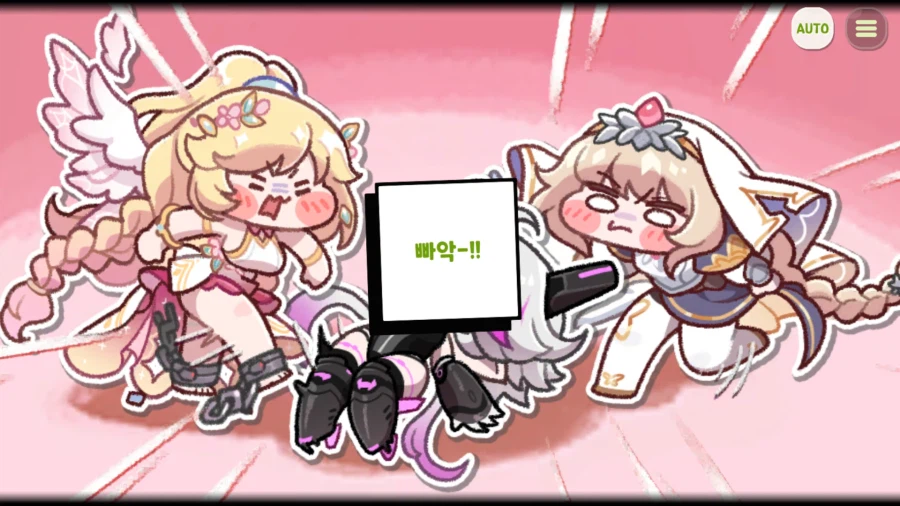 트릭컬) 이 장면은 단순한 개그 장면이 아니다_11.webp