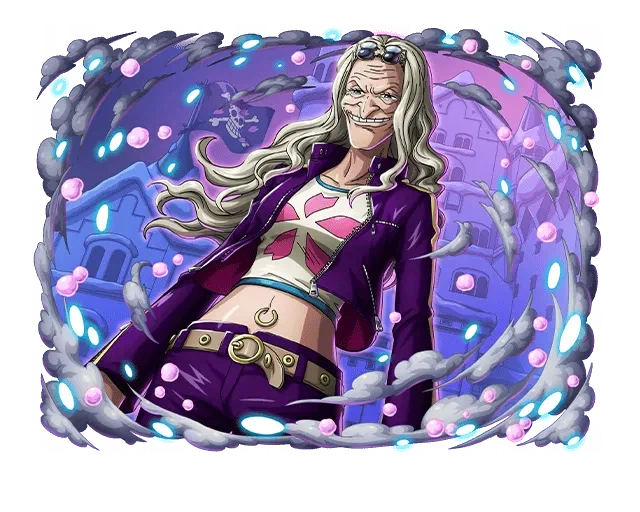 원피스 좀 웃기게 밝혀진 번역 오류_1.webp