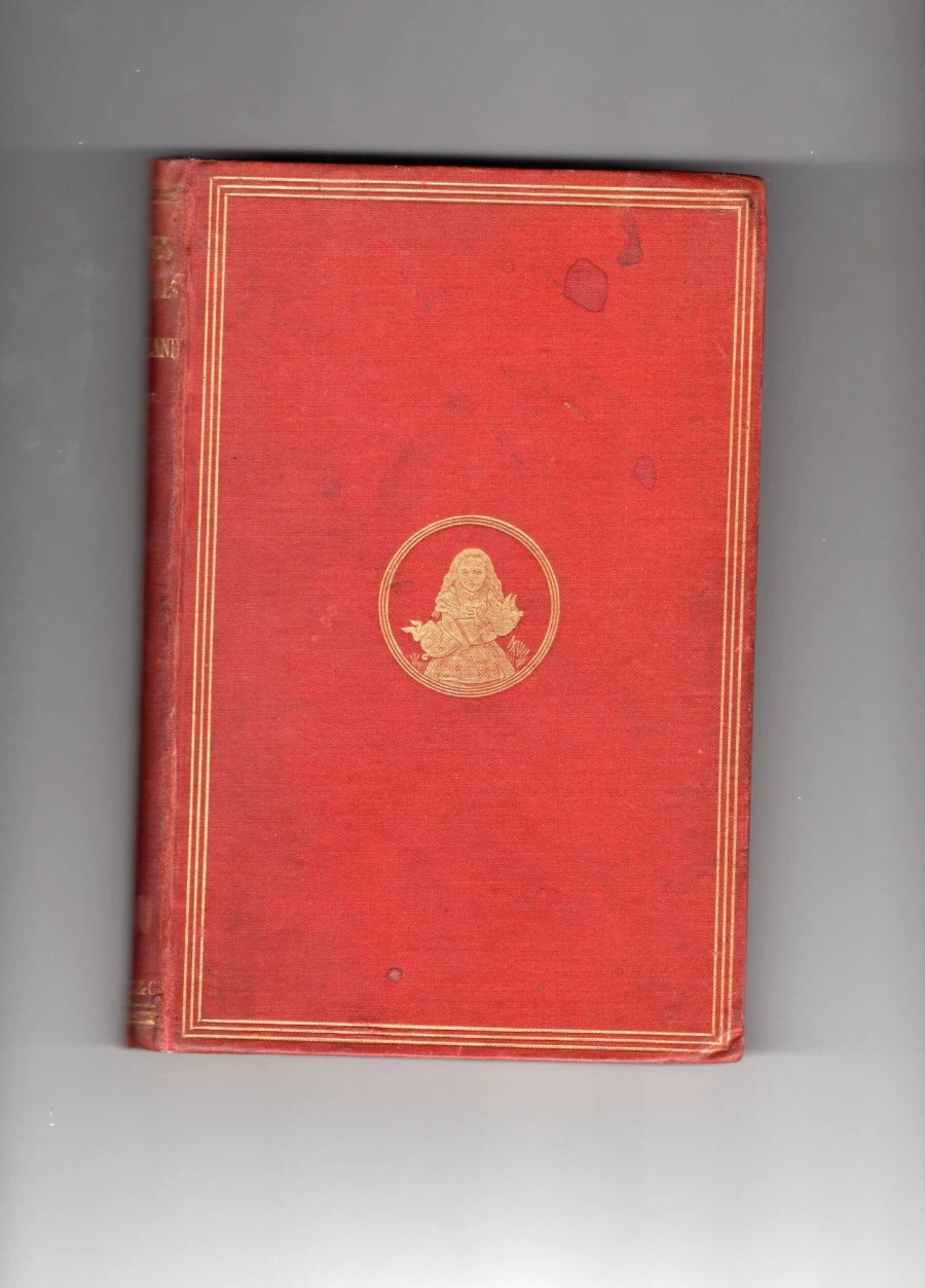 씹덕계에서 평생 써먹을 모티브_1.webp