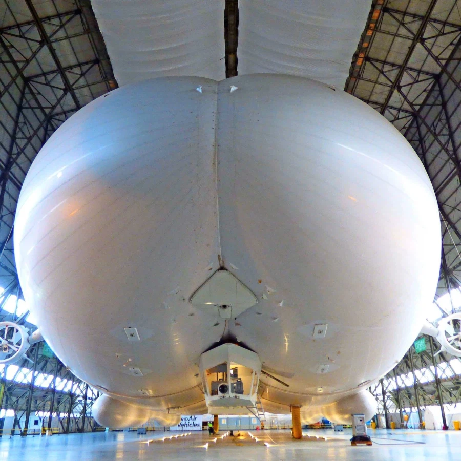 건전한 비행선 짤_1.webp