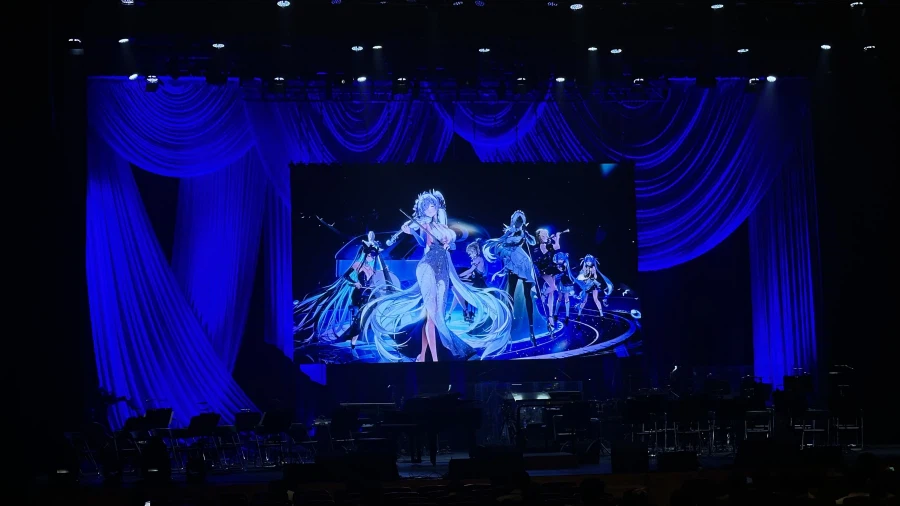 니케콘서트 후기_1.webp