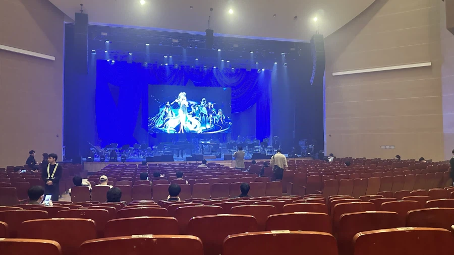 니케콘서트 후기_2.webp