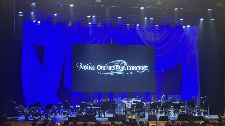 니케콘서트 후기_3.webp