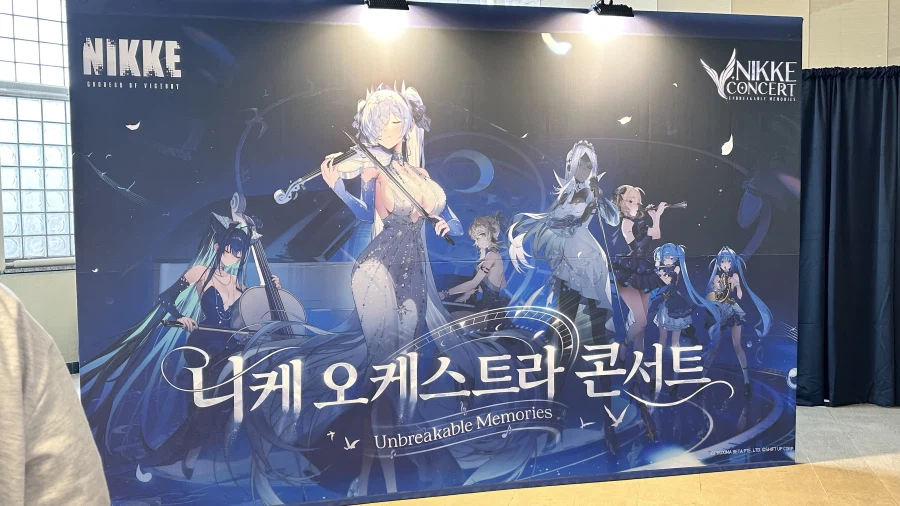 니케콘서트 후기_5.webp
