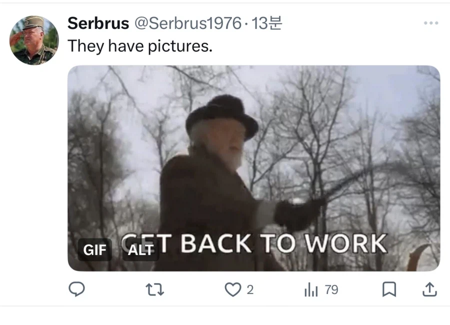 양덕이 생각하는 붉은사막 업데이트.jpg_2.webp