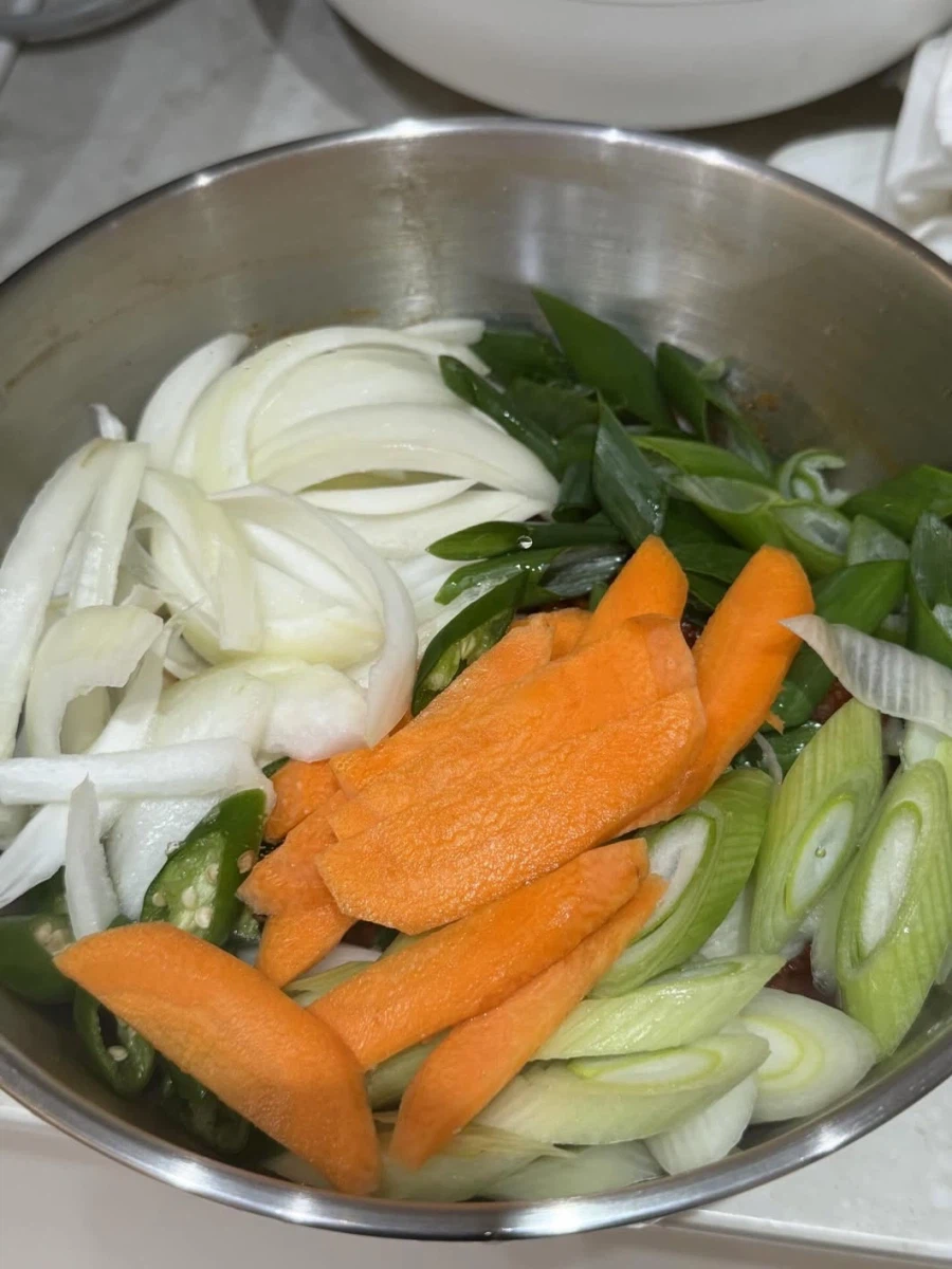 쓸데없는 재능 자랑하는 스레드인.jpg_2.webp