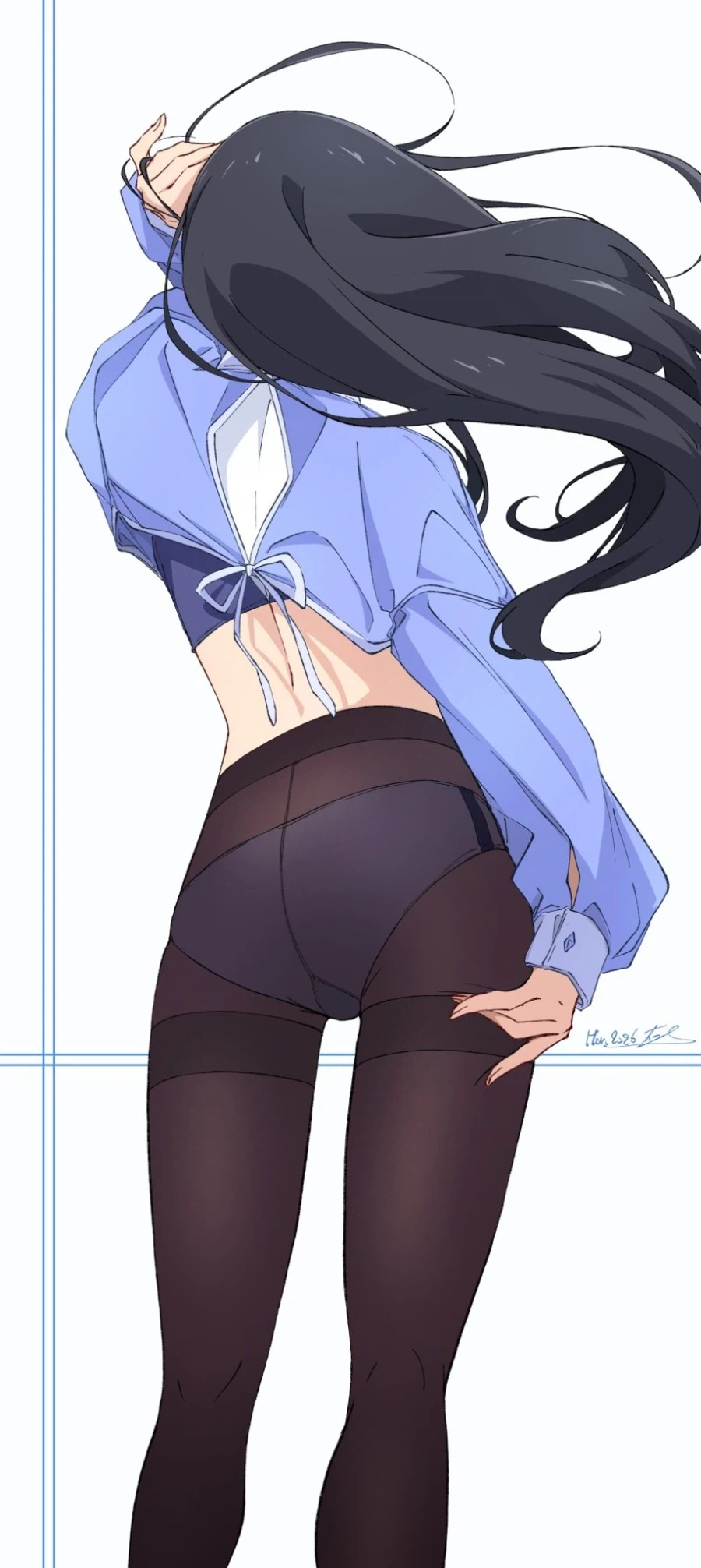 리코리스)빨강파랑팬티 검스_2.webp