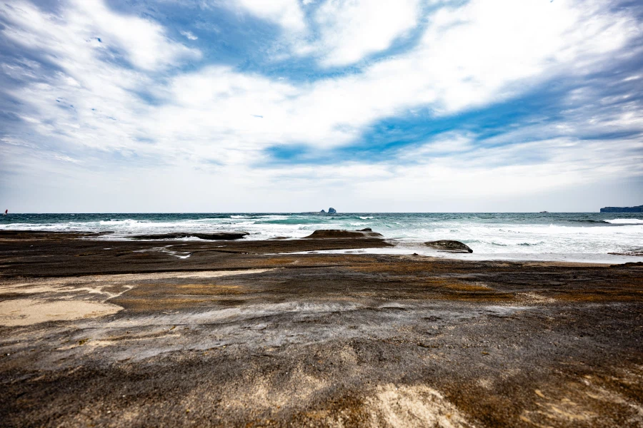 튀김집 아저씨들의 제주도 여행 사진 정리.._1.webp