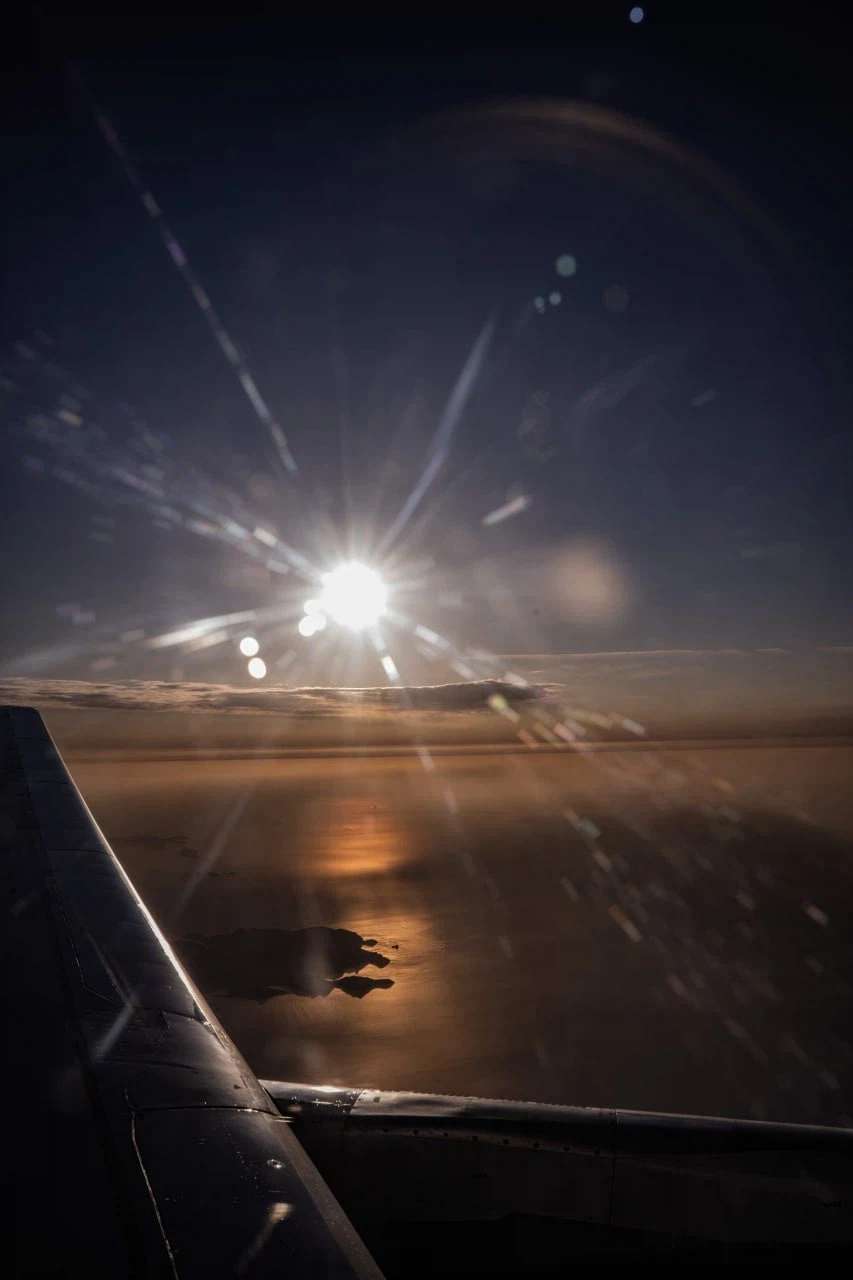 튀김집 아저씨들의 제주도 여행 사진 정리.._15.webp