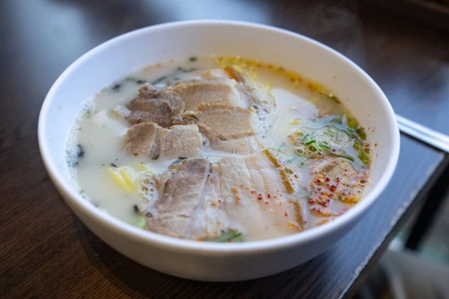 튀김집 아저씨들의 제주도 여행 사진 정리.._25.webp