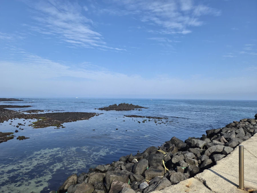 튀김집 아저씨들의 제주도 여행 사진 정리.._16.webp