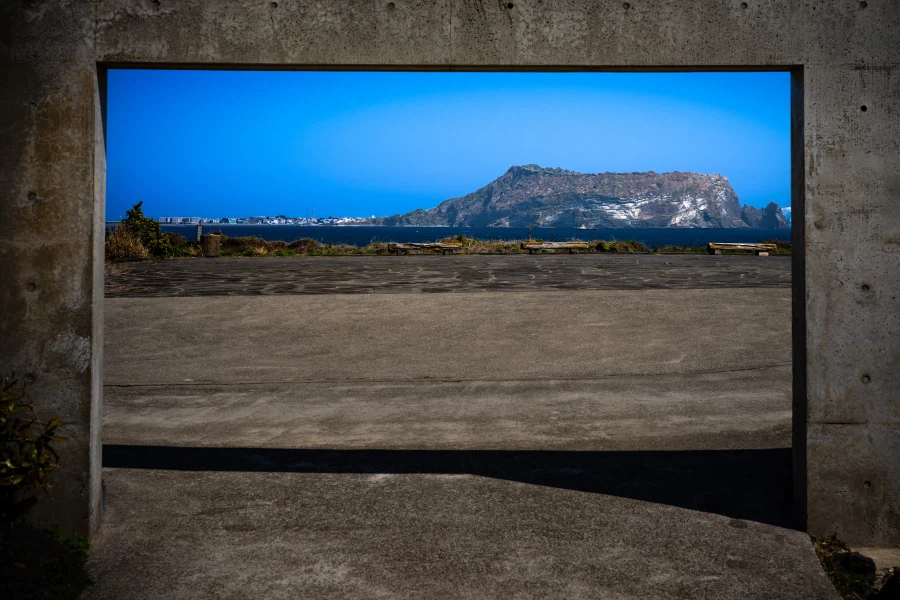 튀김집 아저씨들의 제주도 여행 사진 정리.._8.webp