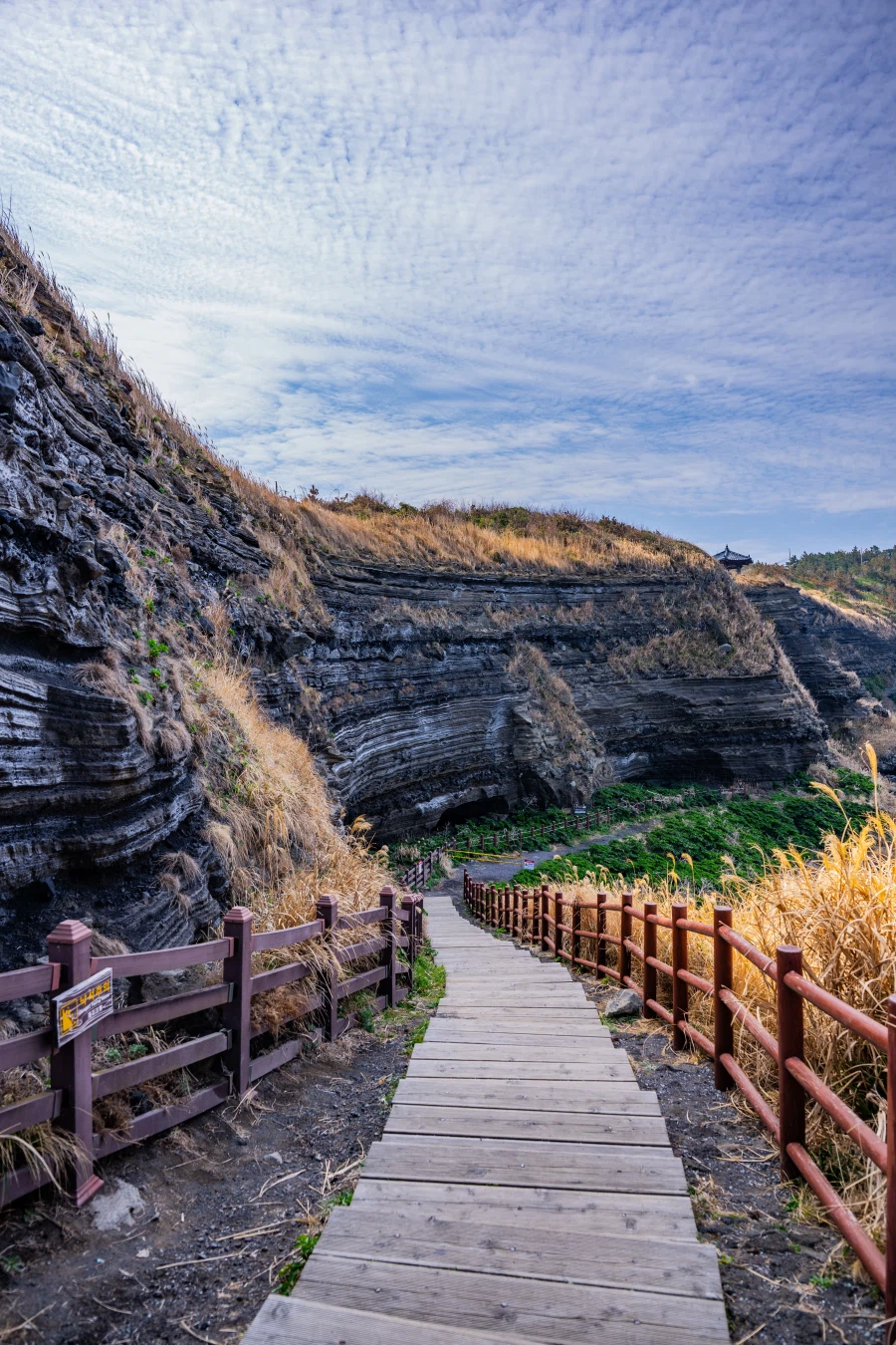 튀김집 아저씨들의 제주도 여행 사진 정리.._4.webp