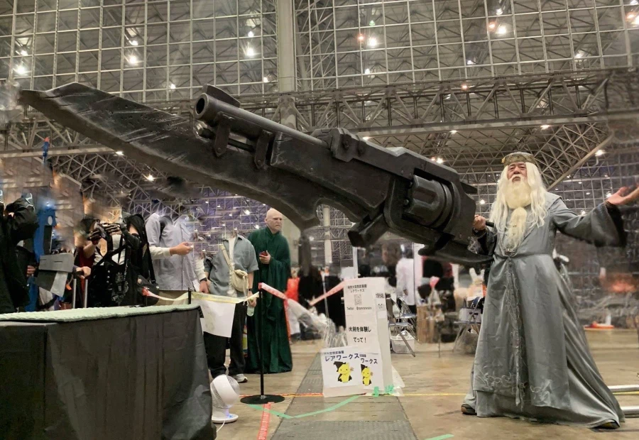 볼드모트가 덤블도어를 두려워 한 이유_1.webp