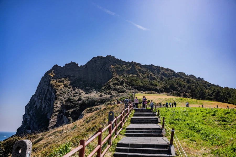 튀김집 아저씨들의 제주도 여행 사진 정리.._9.webp