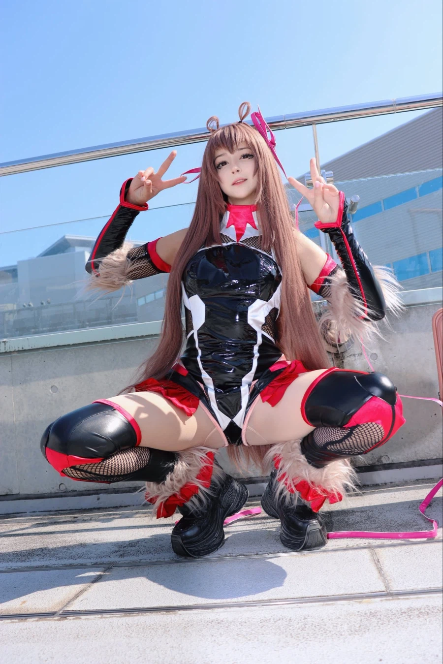 대마인의_소질이있어보이는 코스어_1.webp