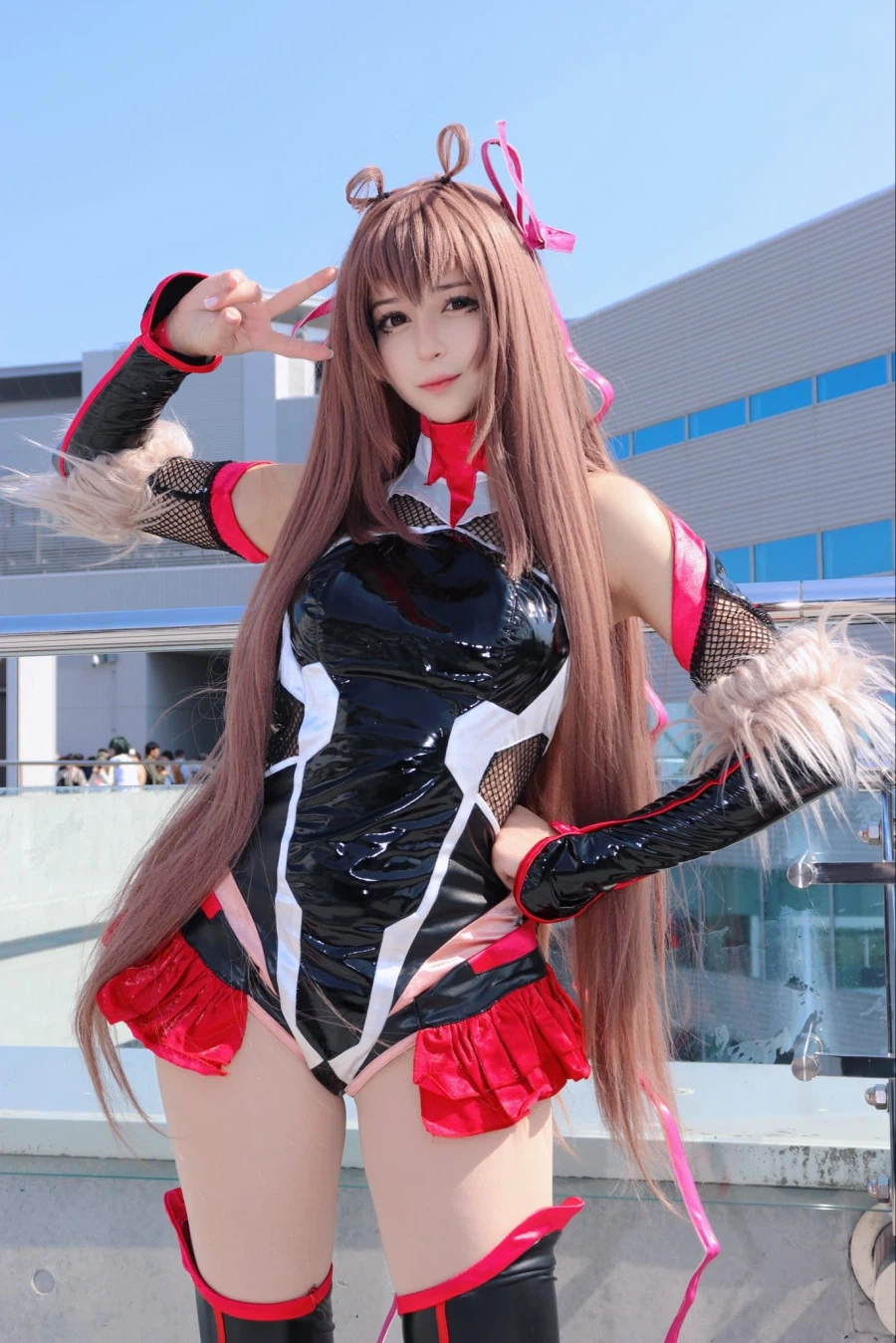 대마인의_소질이있어보이는 코스어_2.webp