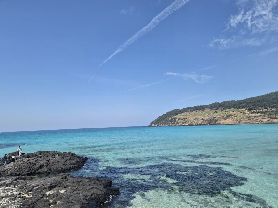 튀김집 아저씨들의 제주도 여행 사진 정리.._19.webp