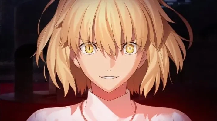 페이트) 애니 최신화로 가장 ㅈ된 인물_7.webp