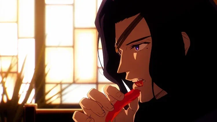 페이트) 애니 최신화로 가장 ㅈ된 인물_8.webp