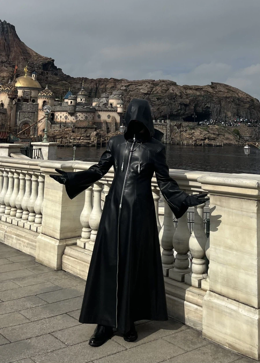 의외로 남자들이 좋아하는 패션_1.webp