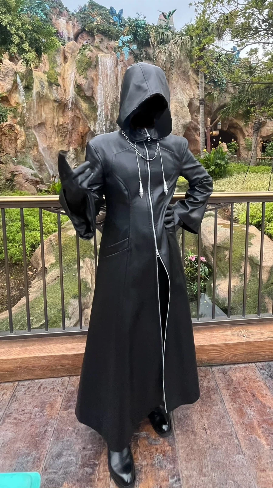 의외로 남자들이 좋아하는 패션_3.webp