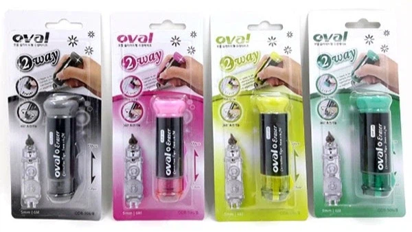 군인들이 제일 싫어하는 문구류는?_1.webp