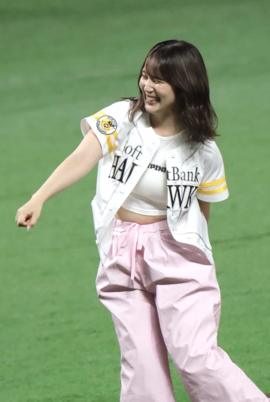 일본에서 화제인 성우 우치다 마아야 시구_4.webp