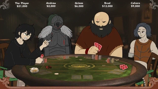 스팀 판매 쯔꾸르 막장 사황.jpg_1.webp