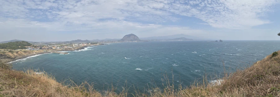 튀김집 아저씨들의 제주도 여행 사진 정리.._21.webp