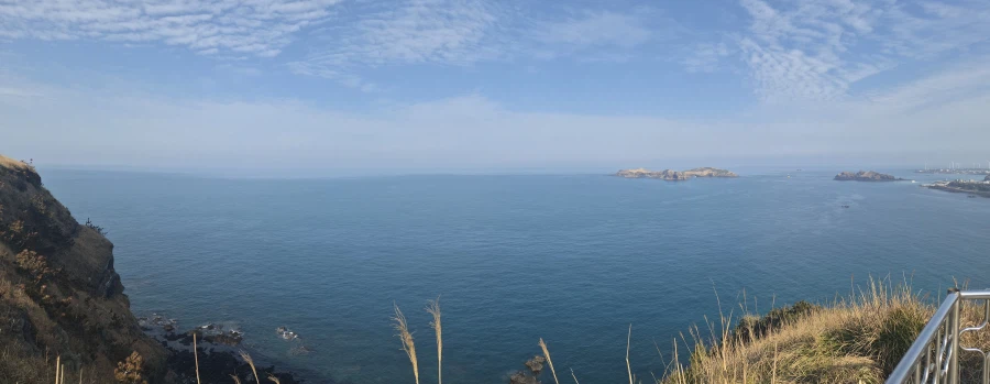 튀김집 아저씨들의 제주도 여행 사진 정리.._22.webp